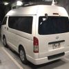 toyota hiace-van 2016 -TOYOTA--Hiace Van TRH200Kｶｲ--0241814---TOYOTA--Hiace Van TRH200Kｶｲ--0241814- image 2