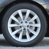 volkswagen the-beetle 2019 CFJ1797955 image 9