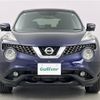 nissan juke 2019 -NISSAN--Juke DBA-YF15--YF15-604367---NISSAN--Juke DBA-YF15--YF15-604367- image 24