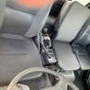 isuzu forward 2014 CFJ1777959 image 11