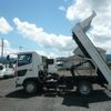 hino ranger 2012 GOO_NET_EXCHANGE_0800205A30240722W001 image 53