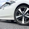 subaru impreza-sports 2017 CFJ1750740 image 13
