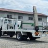 isuzu forward 1994 CFJ1582631 image 8