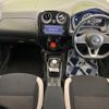 nissan note 2019 -NISSAN--Note DAA-HE12--HE12-280956---NISSAN--Note DAA-HE12--HE12-280956- image 2