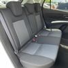 suzuki sx4 2016 -SUZUKI--SX4 DBA-YA22S--TSMJYA22S00402114---SUZUKI--SX4 DBA-YA22S--TSMJYA22S00402114- image 23