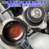toyota roomy 2020 -TOYOTA--Roomy M900A-0473294---TOYOTA--Roomy M900A-0473294- image 10