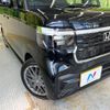 honda n-box 2023 quick_quick_JF5_JF5-2014183 image 12
