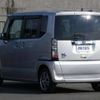 honda n-box-plus 2014 -HONDA--N BOX + DBA-JF1--JF1-3200133---HONDA--N BOX + DBA-JF1--JF1-3200133- image 4