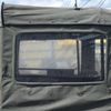 mitsubishi jeep 1975 CARSENSOR_JP_AU3511772373 image 57