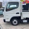 mitsubishi-fuso canter 2023 GOO_NET_EXCHANGE_9031158A20241104D001 image 8