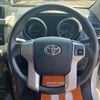 toyota land-cruiser-prado 2016 -TOYOTA--Land Cruiser Prado TRJ150W--0066182---TOYOTA--Land Cruiser Prado TRJ150W--0066182- image 14