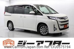 toyota noah 2022 -TOYOTA--Noah 6AA-ZWR90W--ZWR90-0046138---TOYOTA--Noah 6AA-ZWR90W--ZWR90-0046138-