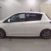 toyota vitz 2011 -TOYOTA 【福島 530ﾀ1767】--Vitz DBA-NCP131--NCP131-2008981---TOYOTA 【福島 530ﾀ1767】--Vitz DBA-NCP131--NCP131-2008981- image 9