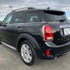 mini mini-others 2020 -BMW--BMW Mini YW20--03L42162---BMW--BMW Mini YW20--03L42162- image 25