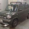 suzuki hustler 2017 -SUZUKI 【足立 580ｱ 3】--Hustler DBA-MR31S--MR31S-314921---SUZUKI 【足立 580ｱ 3】--Hustler DBA-MR31S--MR31S-314921- image 1