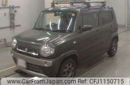 suzuki hustler 2017 -SUZUKI 【足立 580ｱ 3】--Hustler DBA-MR31S--MR31S-314921---SUZUKI 【足立 580ｱ 3】--Hustler DBA-MR31S--MR31S-314921-