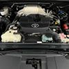 toyota hilux 2023 CFJ1607838 image 2