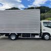 hino dutro 2019 quick_quick_TPG-XZU655M_XZU655-0010721 image 14