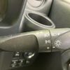 daihatsu mira-tocot 2018 quick_quick_DBA-LA550S_LA550S-0001608 image 12
