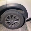lexus nx 2017 -LEXUS--Lexus NX DAA-AYZ15--AYZ15-1008939---LEXUS--Lexus NX DAA-AYZ15--AYZ15-1008939- image 6