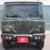 suzuki jimny 2022 -SUZUKI--Jimny JB64W--JB64W-243314---SUZUKI--Jimny JB64W--JB64W-243314- image 9