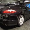 porsche panamera 2013 -PORSCHE--Porsche Panamera 970M46--WP0ZZZ97ZDL000591---PORSCHE--Porsche Panamera 970M46--WP0ZZZ97ZDL000591- image 2