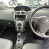 toyota vitz 2010 CFJ1518169 image 5