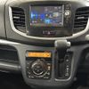 suzuki wagon-r 2014 -SUZUKI--Wagon R DBA-MH34S--MH34S-305886---SUZUKI--Wagon R DBA-MH34S--MH34S-305886- image 20