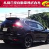 nissan x-trail 2022 CFJ1625301 image 3