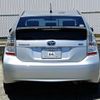 toyota prius 2010 CFJ1038553 image 19