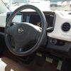 nissan moco 2011 CFJ1748483 image 13