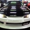nissan silvia 2001 CFJ1730173 image 36
