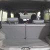 daihatsu taft 2020 -DAIHATSU 【山形 581ｾ4440】--Taft LA910S-0007234---DAIHATSU 【山形 581ｾ4440】--Taft LA910S-0007234- image 8