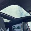mercedes-benz amg 2020 -MERCEDES-BENZ--AMG 4BA-247751M--W1N2477512J206551---MERCEDES-BENZ--AMG 4BA-247751M--W1N2477512J206551- image 18