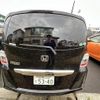 honda freed 2014 -HONDA--Freed DBA-GB3--GB3-1525269---HONDA--Freed DBA-GB3--GB3-1525269- image 4