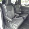 toyota voxy 2025 -TOYOTA--Voxy 6AA-ZWR95W--ZWR95-0045485---TOYOTA--Voxy 6AA-ZWR95W--ZWR95-0045485- image 8