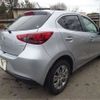 mazda demio 2022 -MAZDA--MAZDA2 6BA-DJLAS--DJLAS-251721---MAZDA--MAZDA2 6BA-DJLAS--DJLAS-251721- image 16