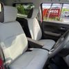 honda n-wgn 2020 -HONDA--N WGN 6BA-JH3--JH3-1041162---HONDA--N WGN 6BA-JH3--JH3-1041162- image 16