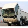 isuzu elf-truck 2005 GOO_NET_EXCHANGE_0230013A30250704W002 image 18