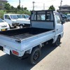 suzuki carry-truck 1994 190724141617 image 8