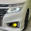 nissan elgrand 2015 -NISSAN--Elgrand DBA-TE52--TE52-081087---NISSAN--Elgrand DBA-TE52--TE52-081087- image 13