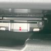 toyota passo 2007 quick_quick_KGC10_KGC10-0149139 image 5