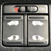 honda stepwagon 2010 CFJ1679839 image 5