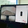 tesla tesla-modely 2023 -TESLA--Tesla ModelY -YL3YPT--LRWYHCEL7PC800638---TESLA--Tesla ModelY -YL3YPT--LRWYHCEL7PC800638- image 4