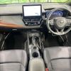 toyota corolla-touring-wagon 2023 CFJ1805037 image 3