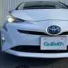 toyota prius 2016 -TOYOTA--Prius DAA-ZVW51--ZVW51-6015064---TOYOTA--Prius DAA-ZVW51--ZVW51-6015064- image 22