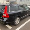 volvo v70 2010 CFJ1754154 image 8