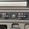 toyota land-cruiser-prado 2022 quick_quick_TRJ150W_TRJ150-0148987 image 7