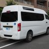 nissan caravan-van 2014 -NISSAN--Caravan Van CBF-CS4E26ｶｲ--CS4E26-004672---NISSAN--Caravan Van CBF-CS4E26ｶｲ--CS4E26-004672- image 20
