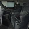 toyota vellfire 2015 -TOYOTA--Vellfire DBA-AGH30W--AGH30-0027903---TOYOTA--Vellfire DBA-AGH30W--AGH30-0027903- image 24